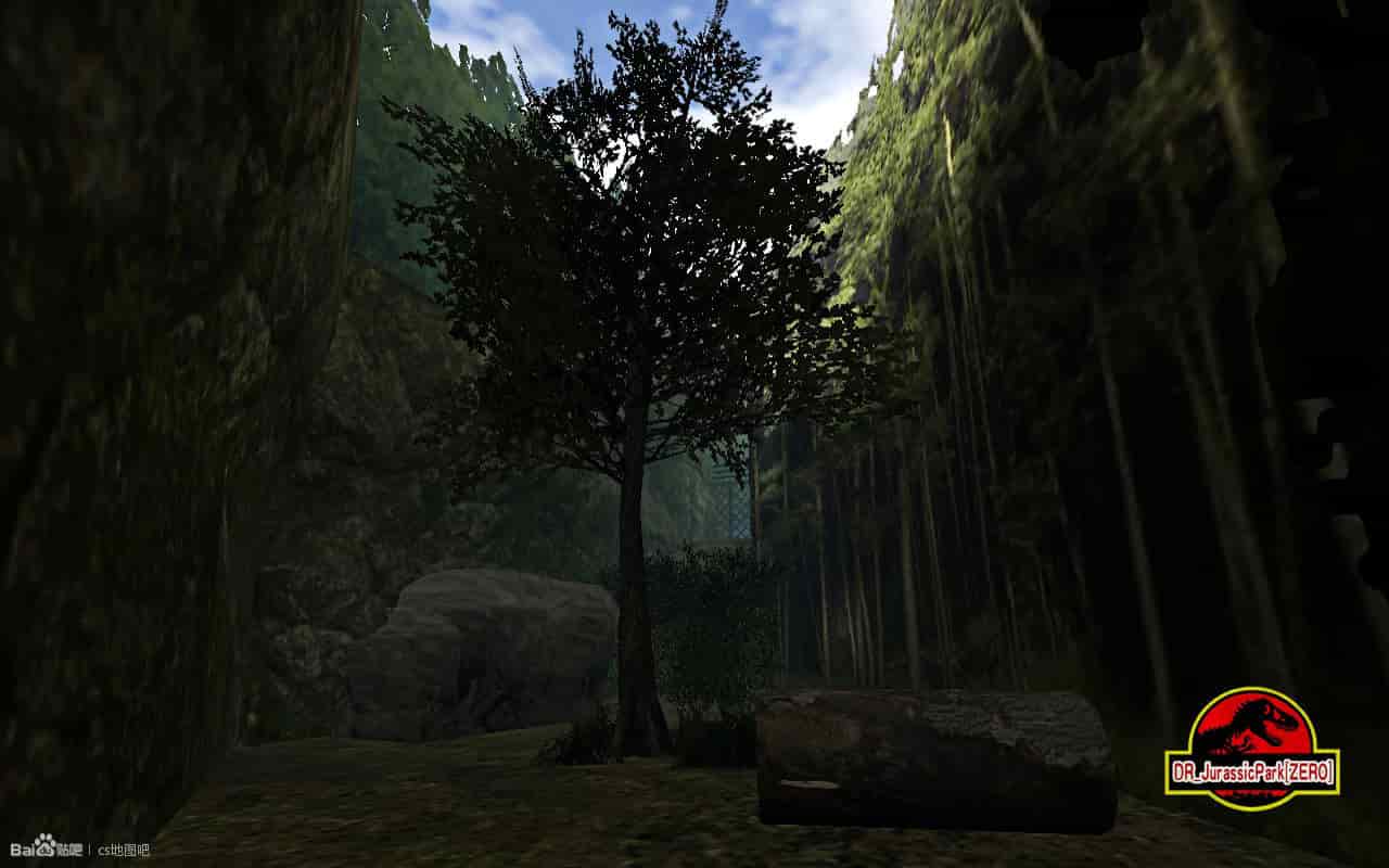 deathrun_jurassicpark_[zero]