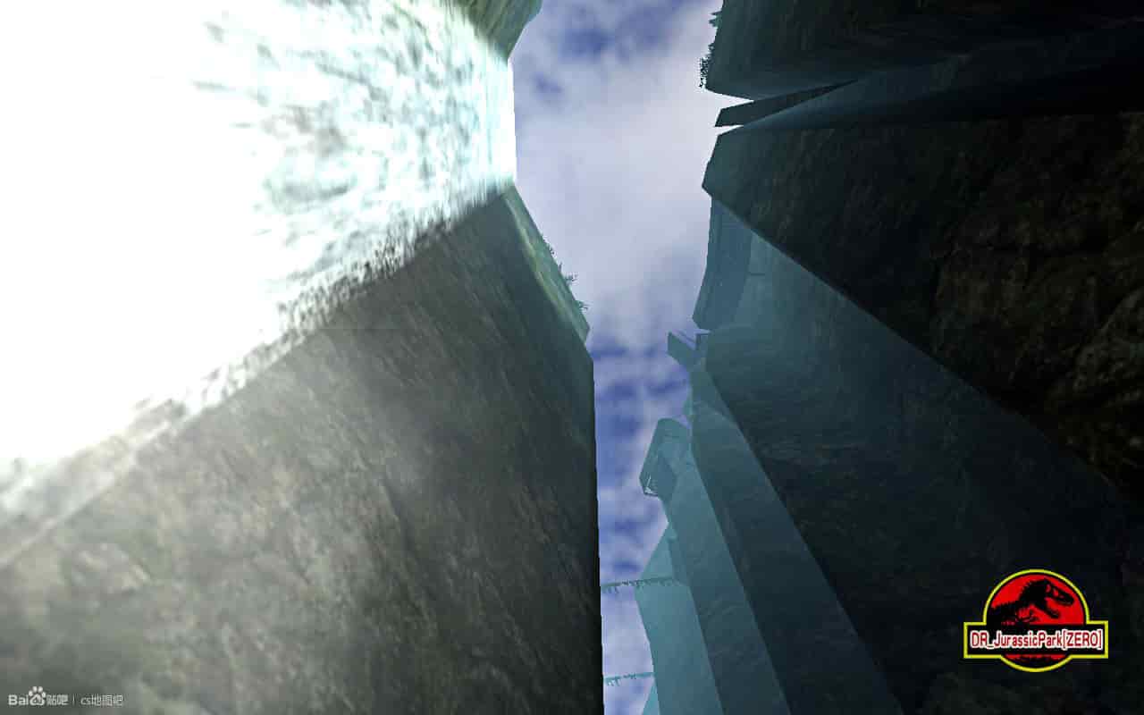 deathrun_jurassicpark_[zero]