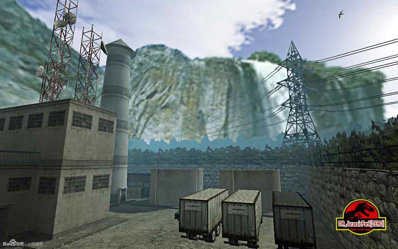 deathrun_jurassicpark_[zero]