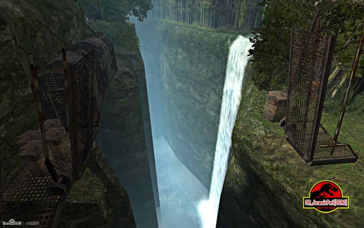 deathrun_jurassicpark_[zero]