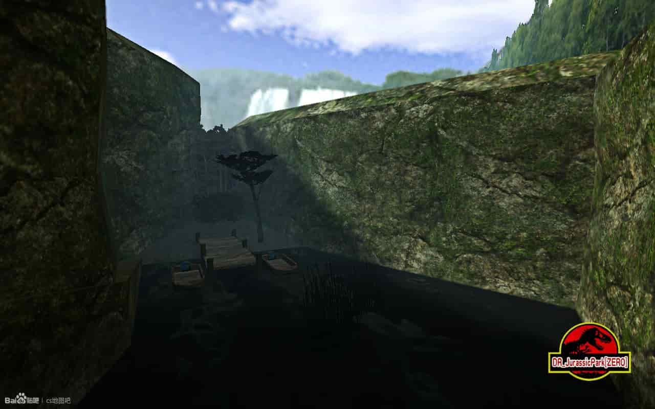 deathrun_jurassicpark_[zero]