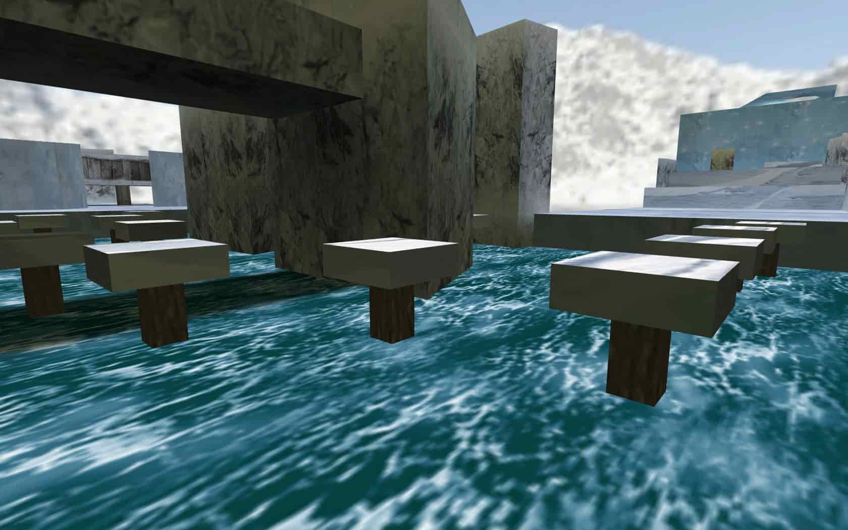 deathrun_k_icy
