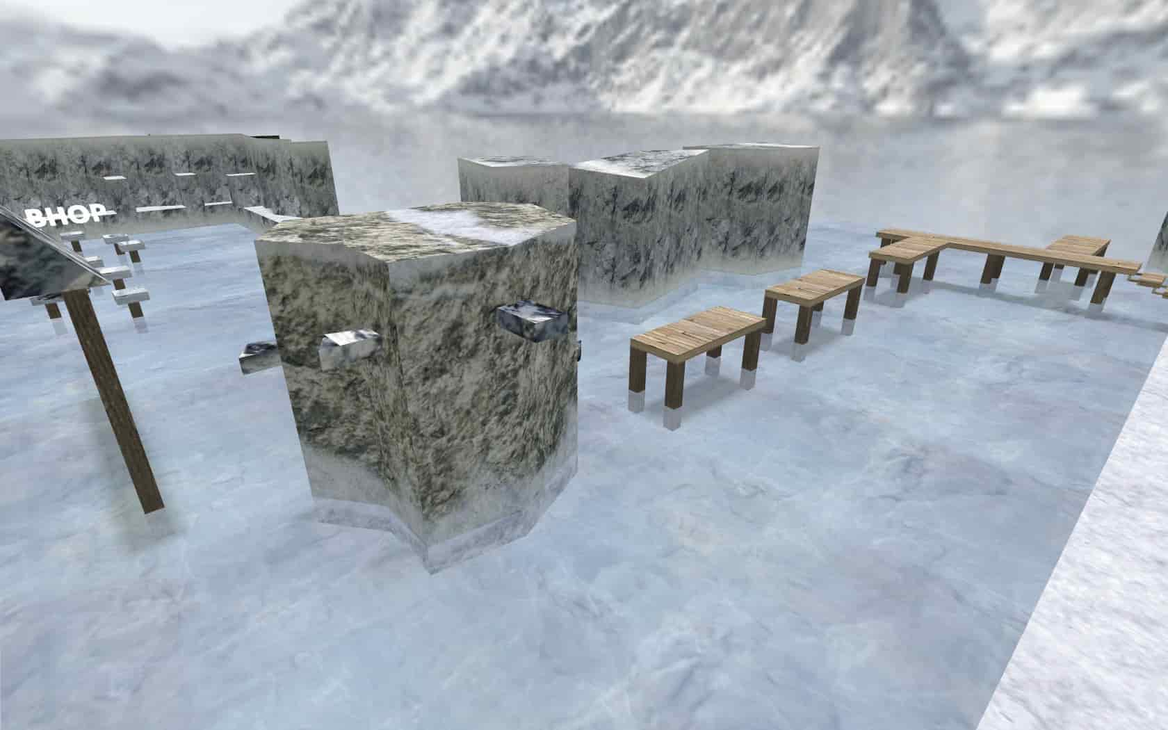 deathrun_k_icy
