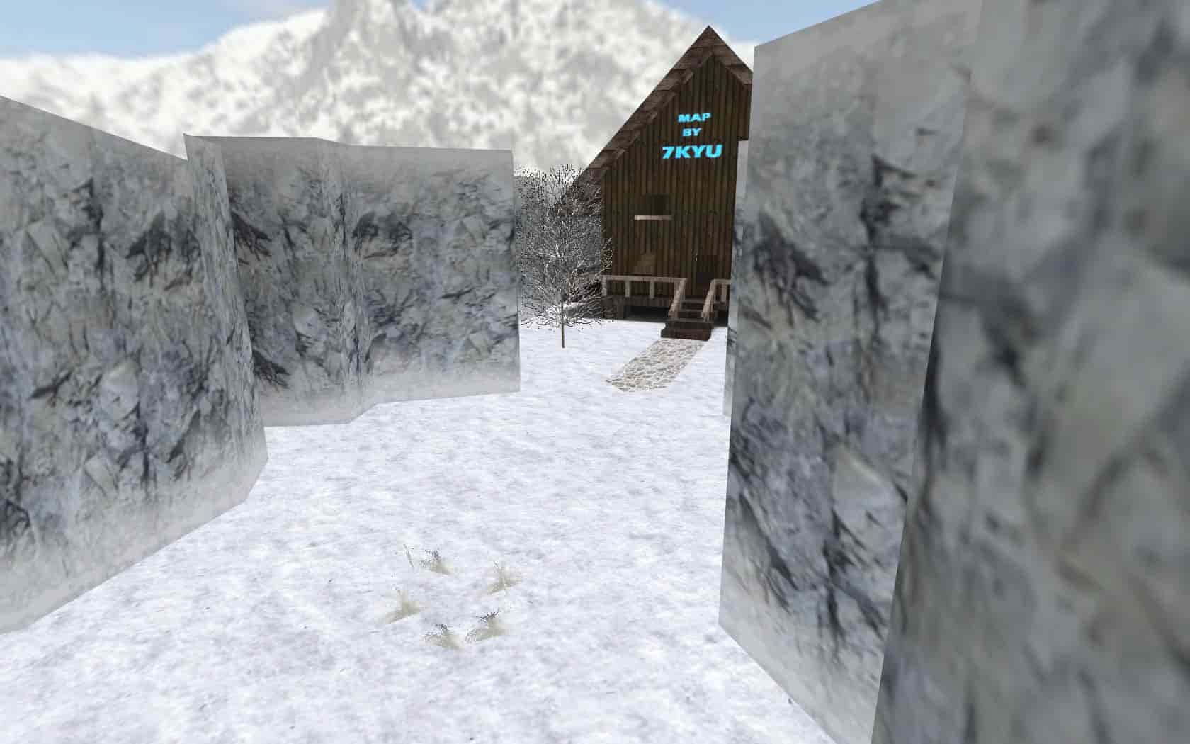 deathrun_k_icy