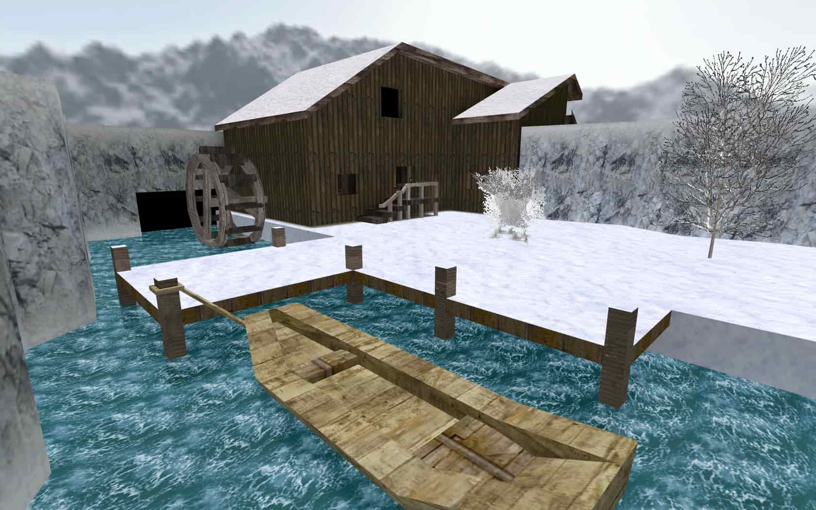 deathrun_k_icy