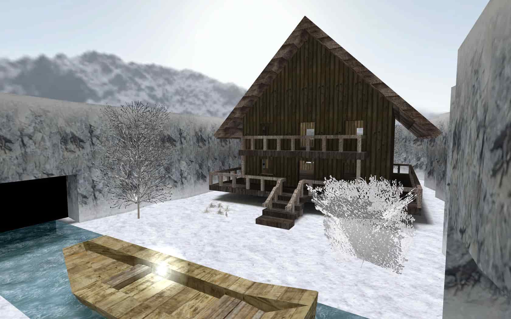 deathrun_k_icy