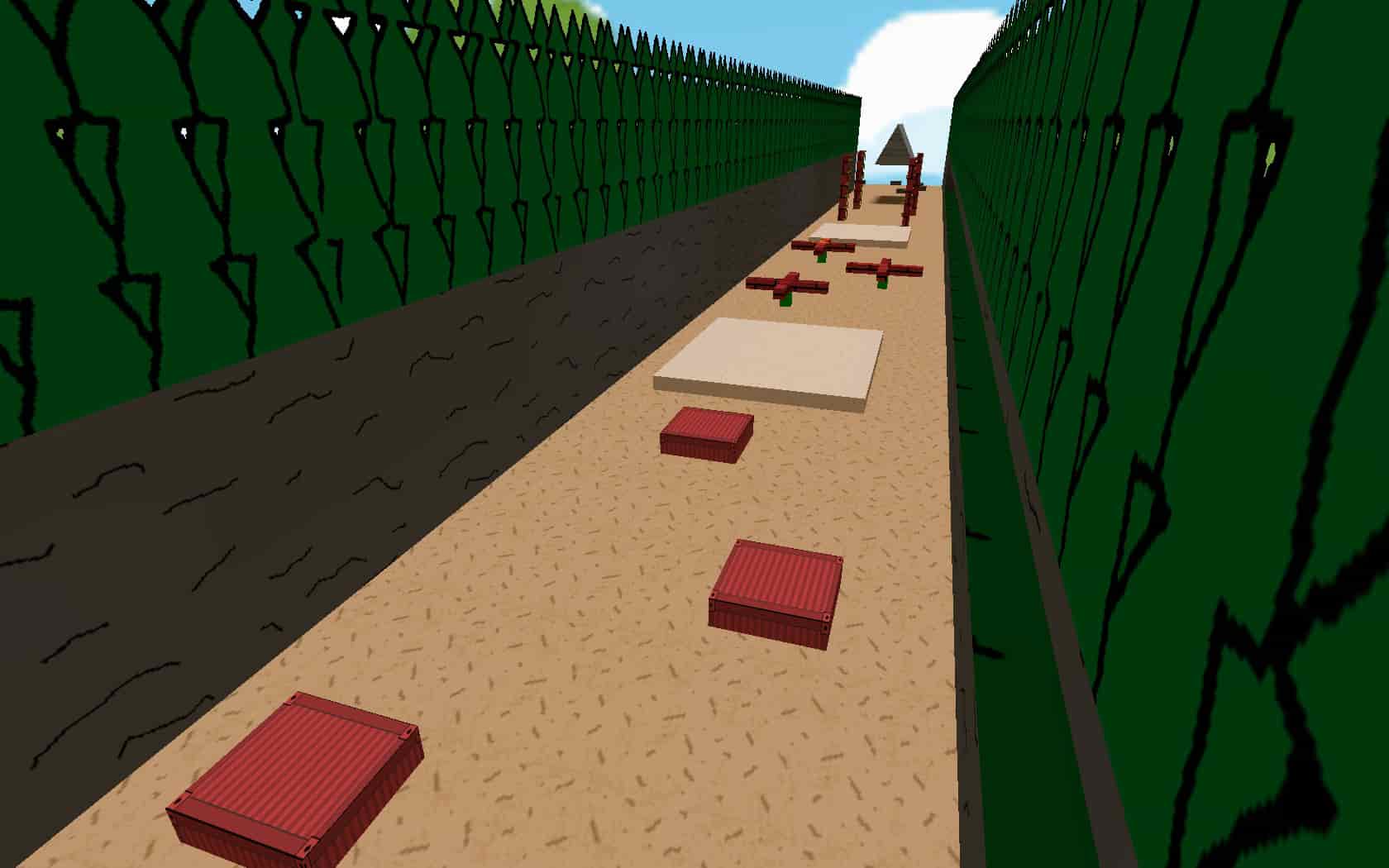 deathrun_k_toony