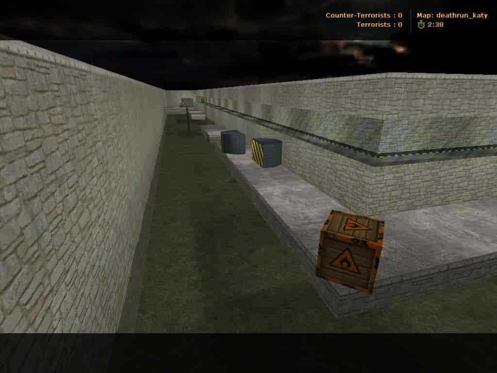 deathrun_katy