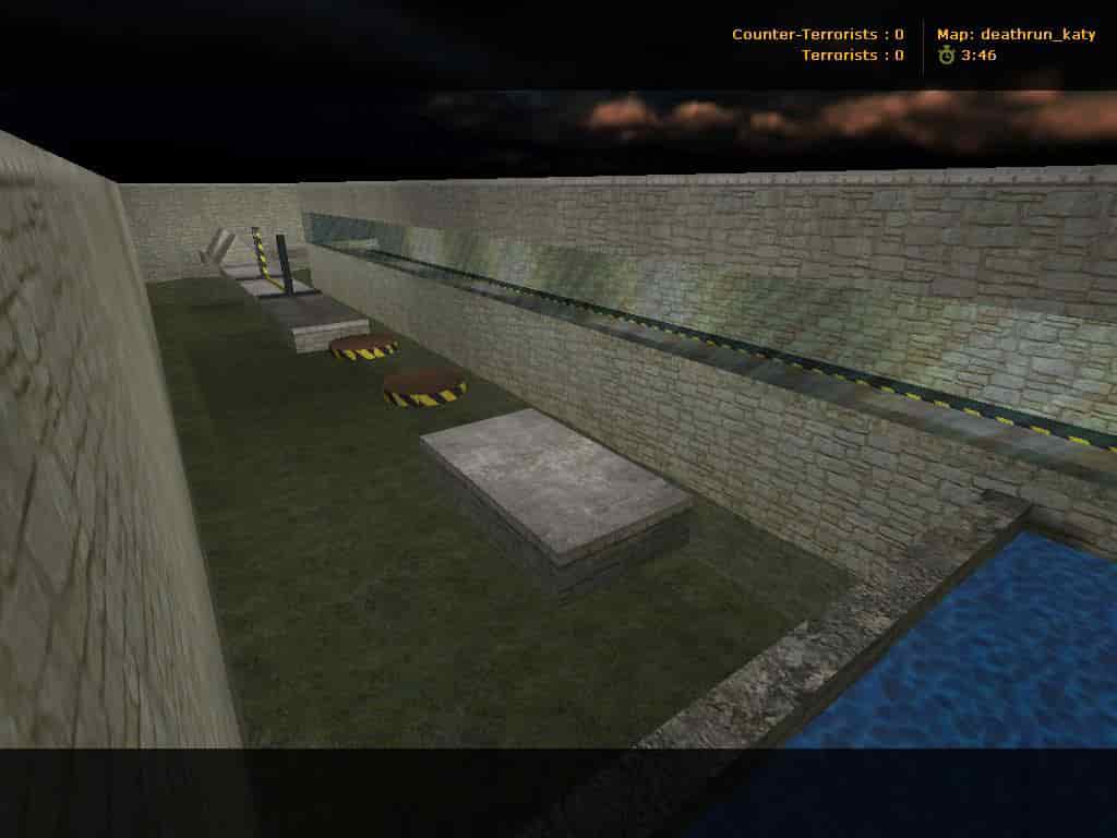 deathrun_katy