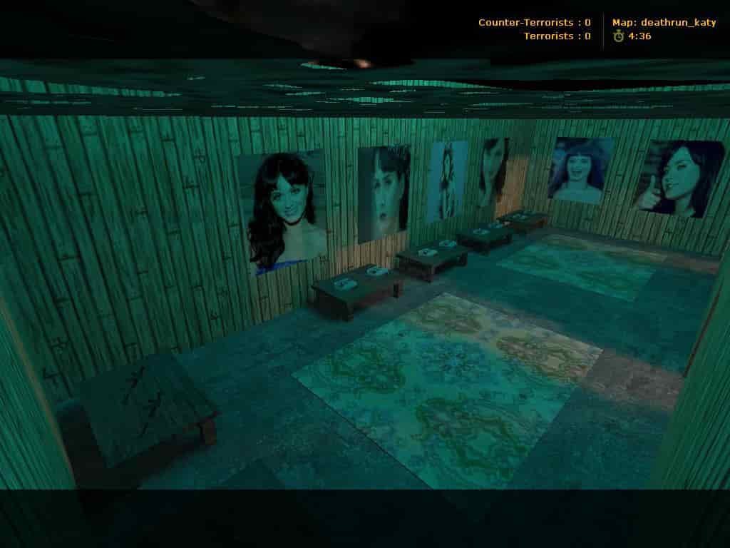 deathrun_katy