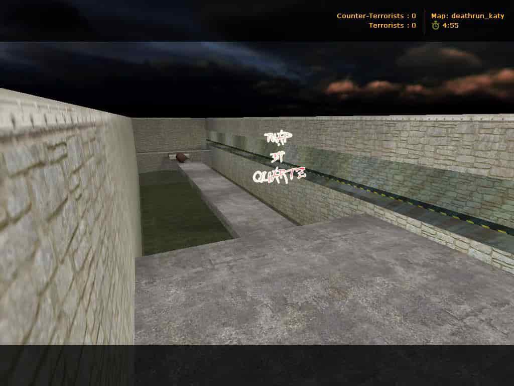 deathrun_katy