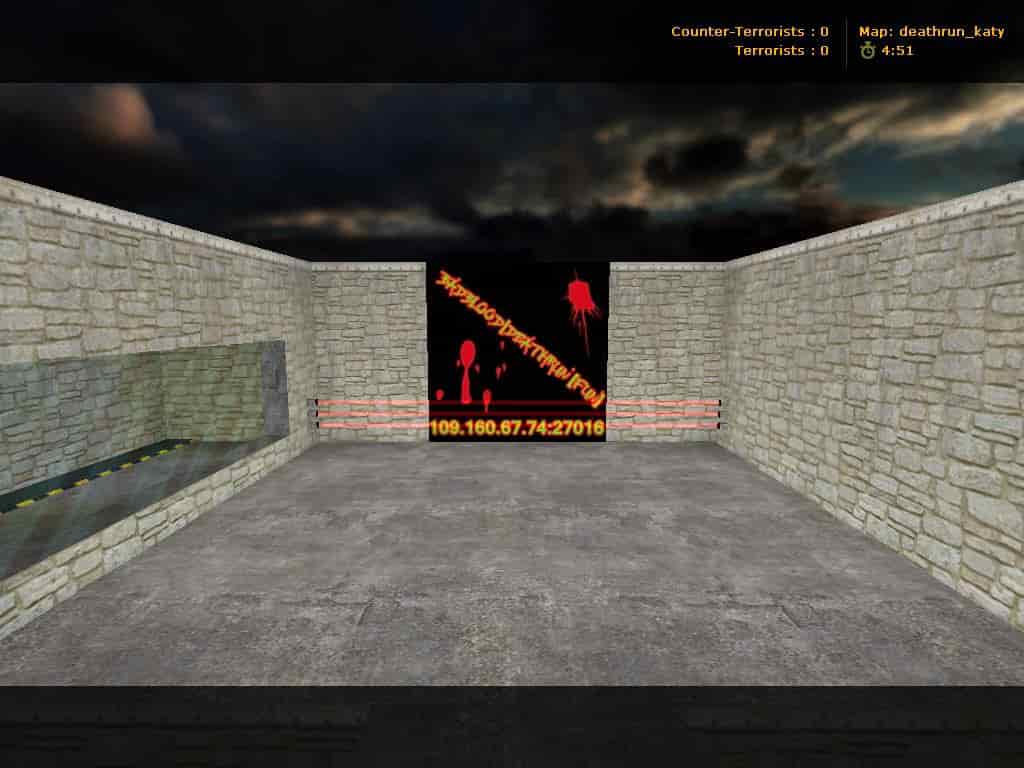 deathrun_katy