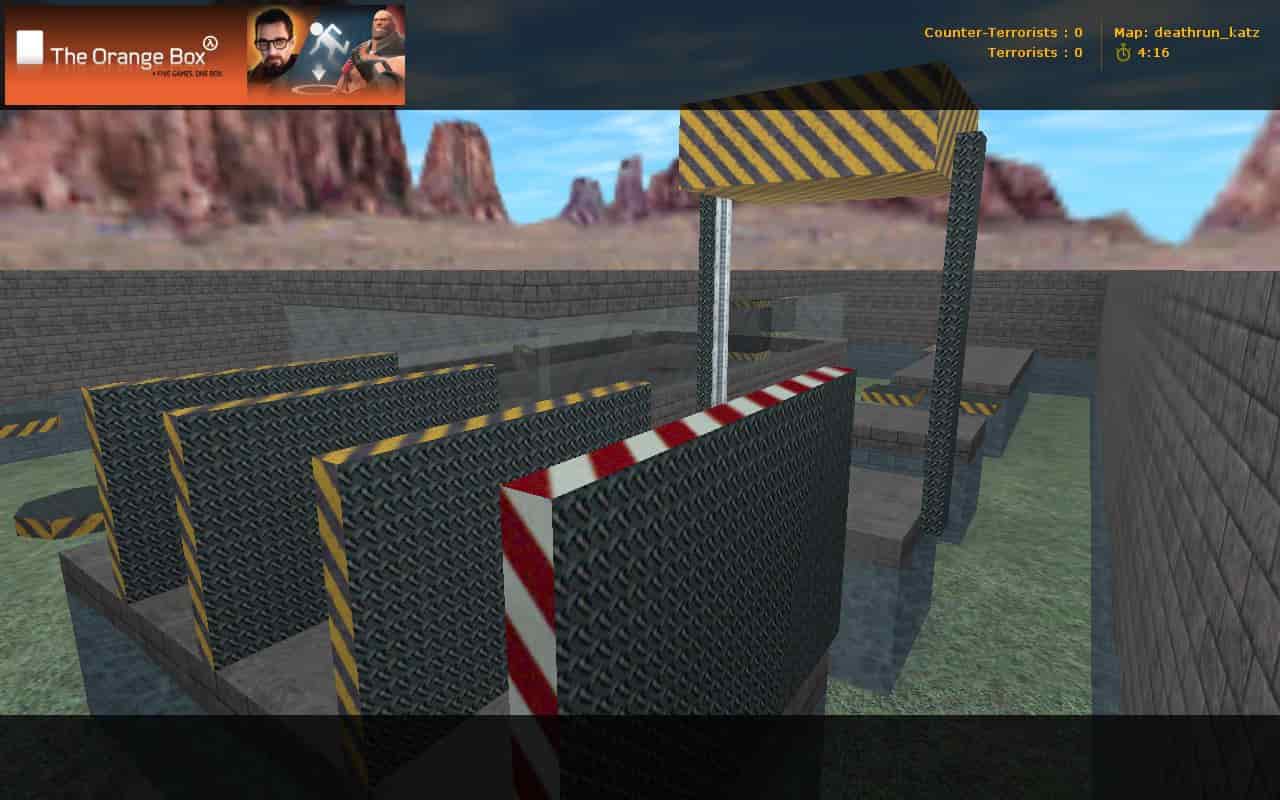 deathrun_katz