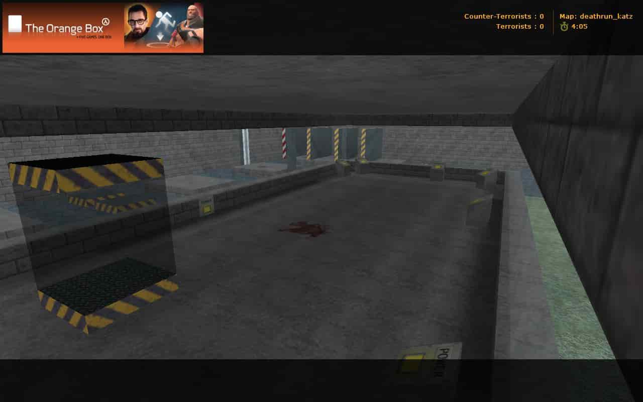 deathrun_katz