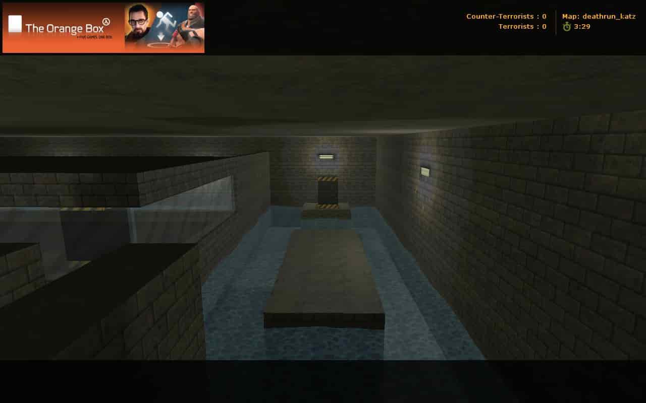 deathrun_katz