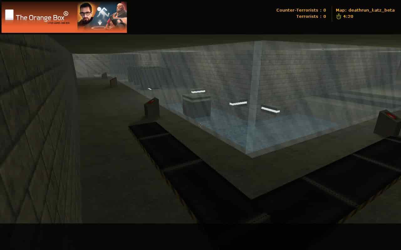 deathrun_katz_beta