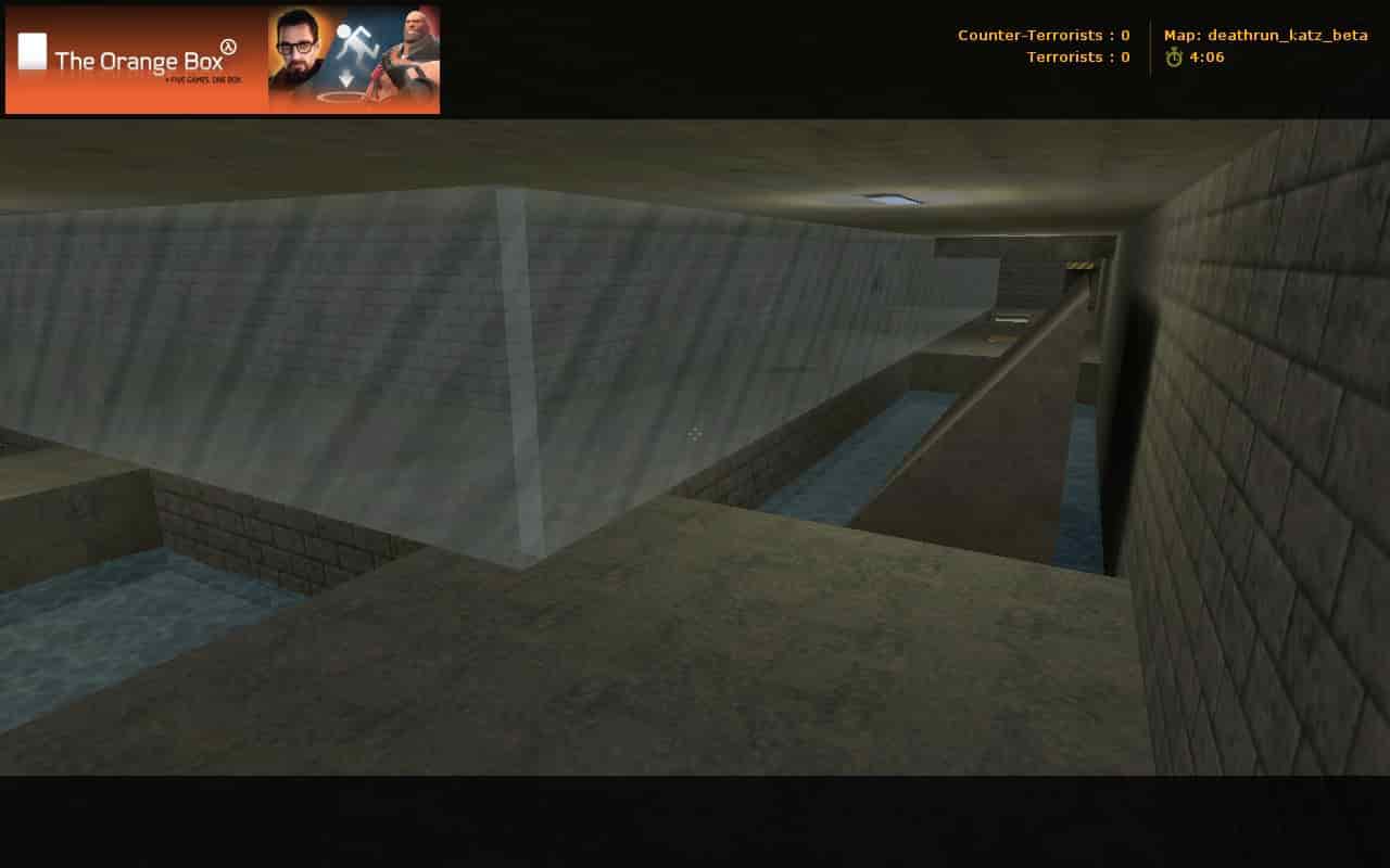 deathrun_katz_beta