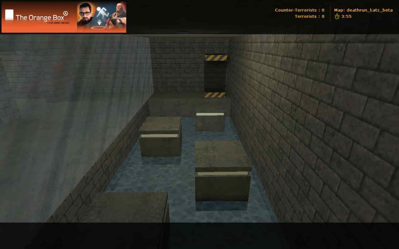 deathrun_katz_beta