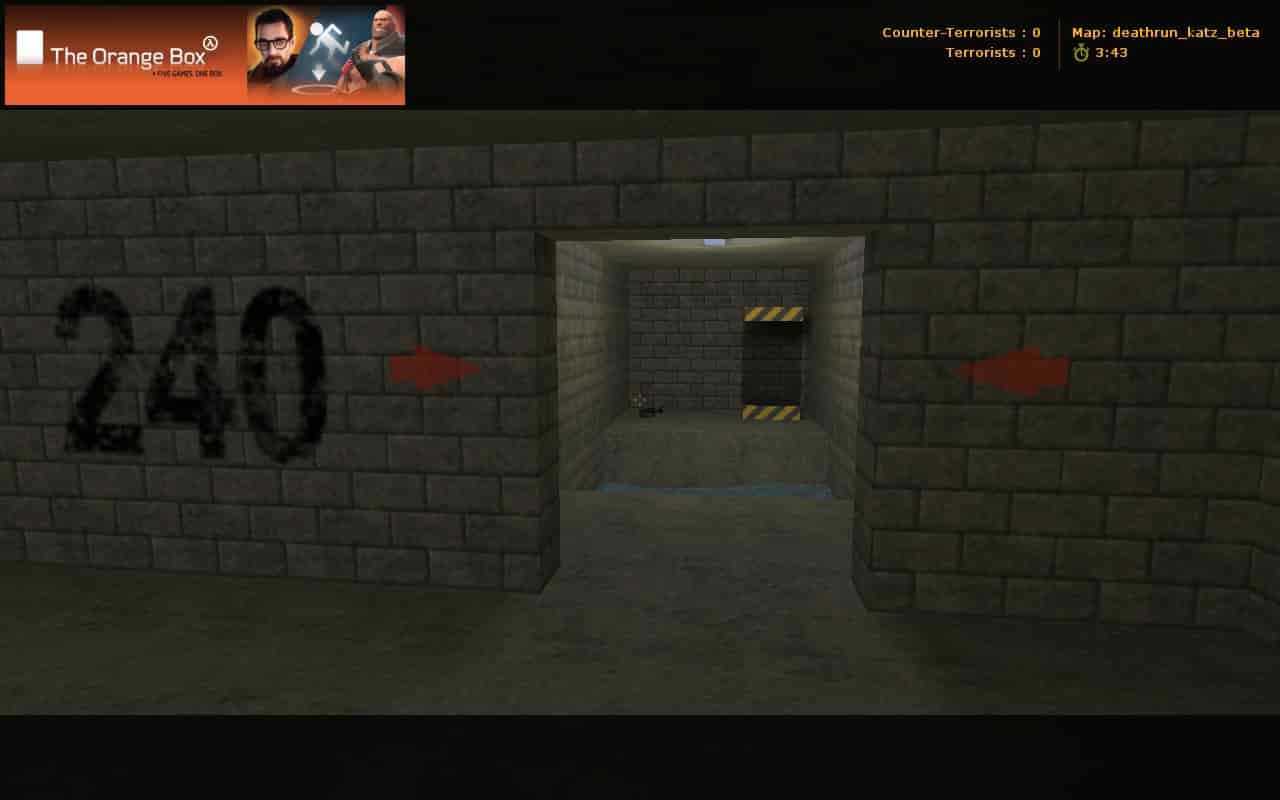 deathrun_katz_beta
