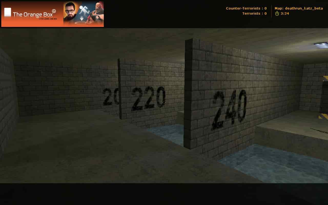 deathrun_katz_beta