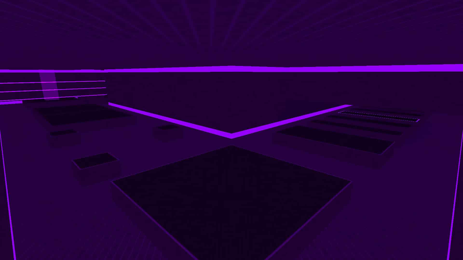 deathrun_kexic