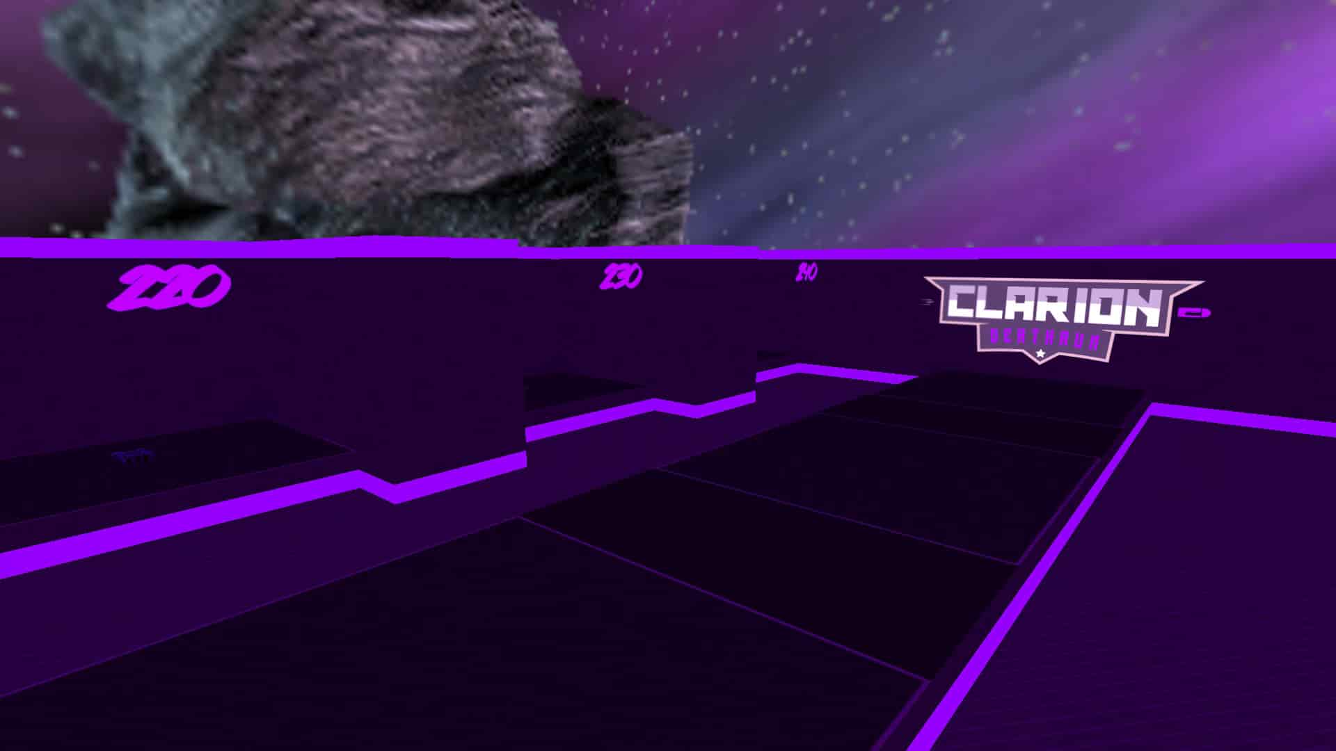 deathrun_kexic
