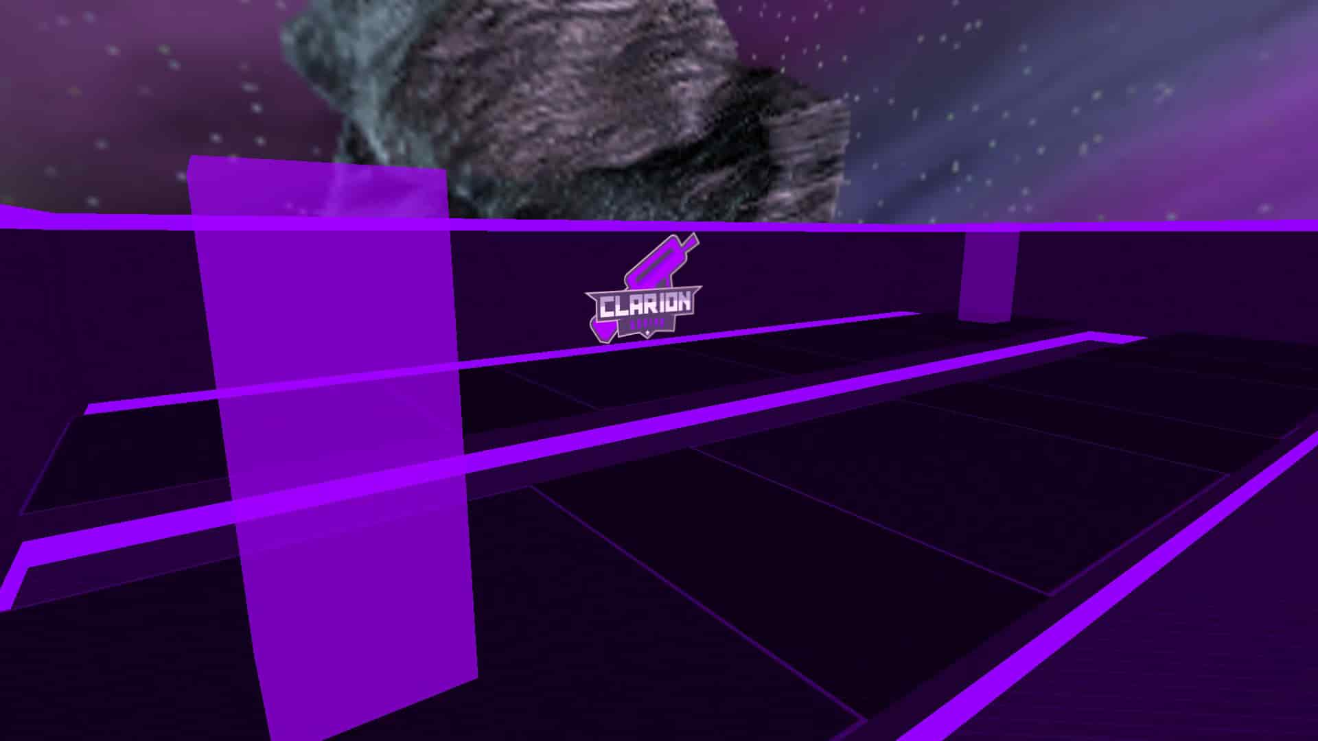 deathrun_kexic
