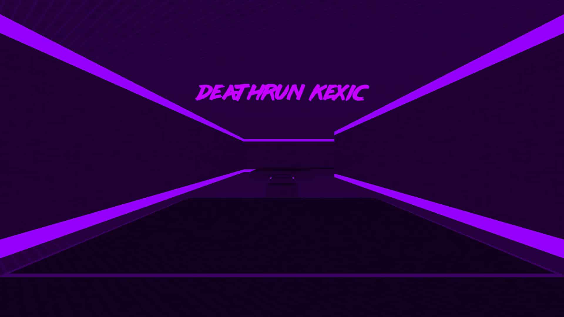 deathrun_kexic