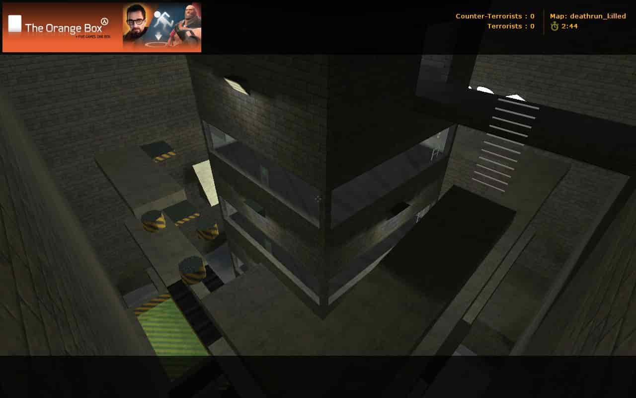 deathrun_killed