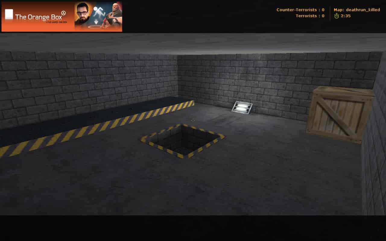 deathrun_killed