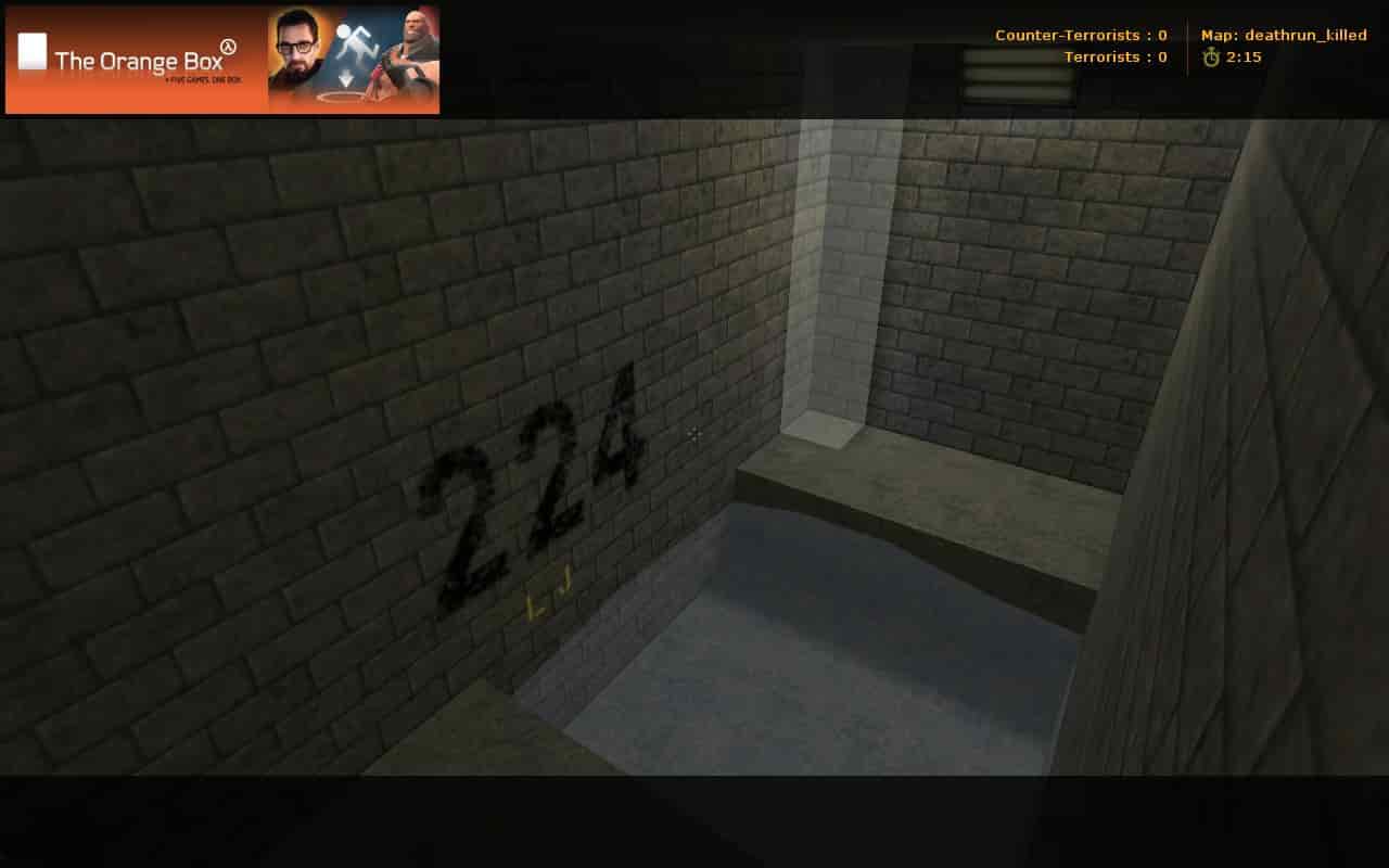 deathrun_killed