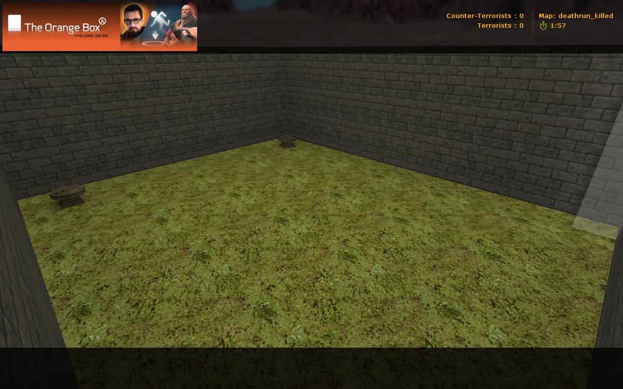 deathrun_killed