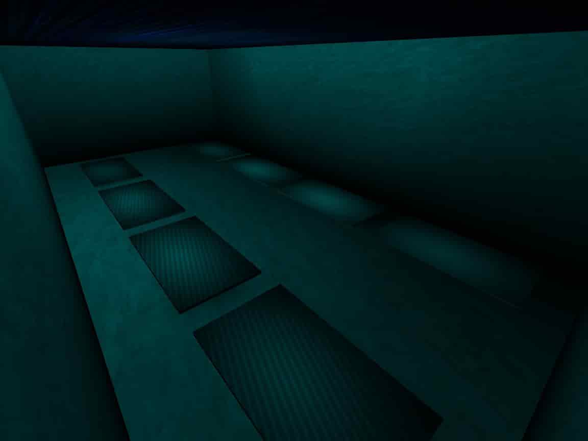 deathrun_kings_never_die