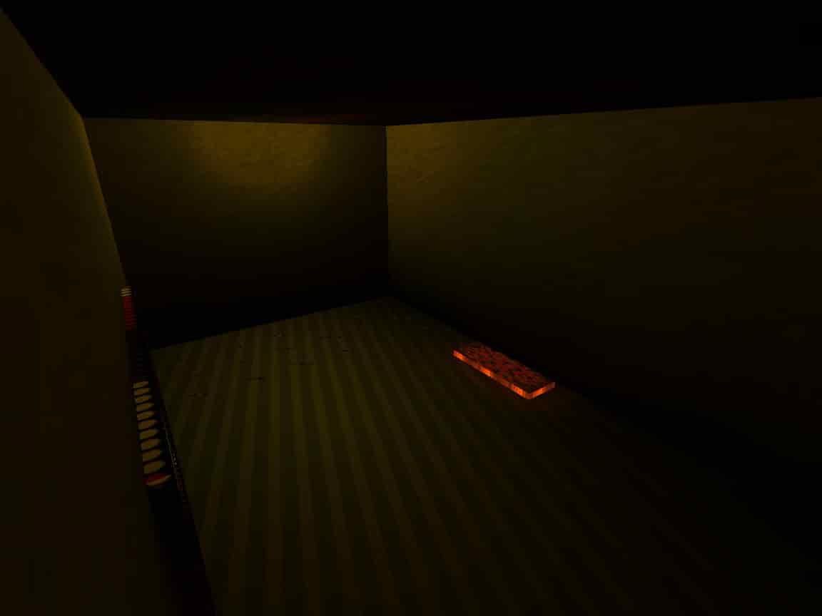 deathrun_kings_never_die