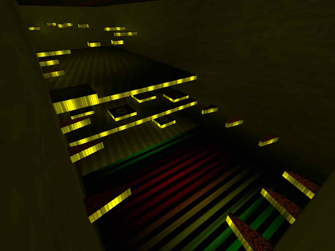 deathrun_kings_never_die
