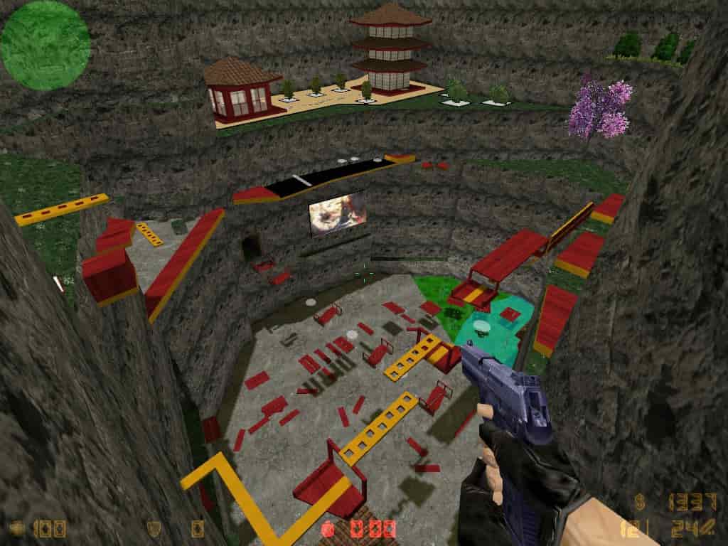 deathrun_knwa