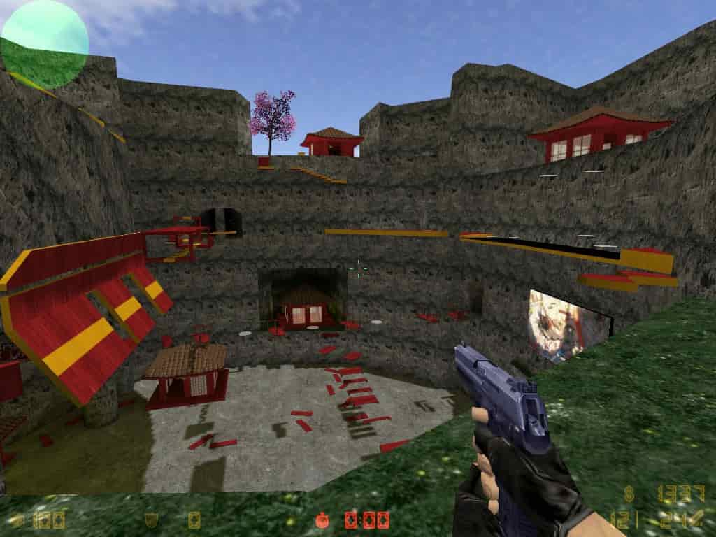deathrun_knwa