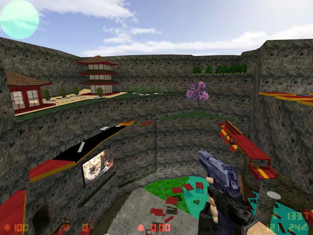 deathrun_knwa