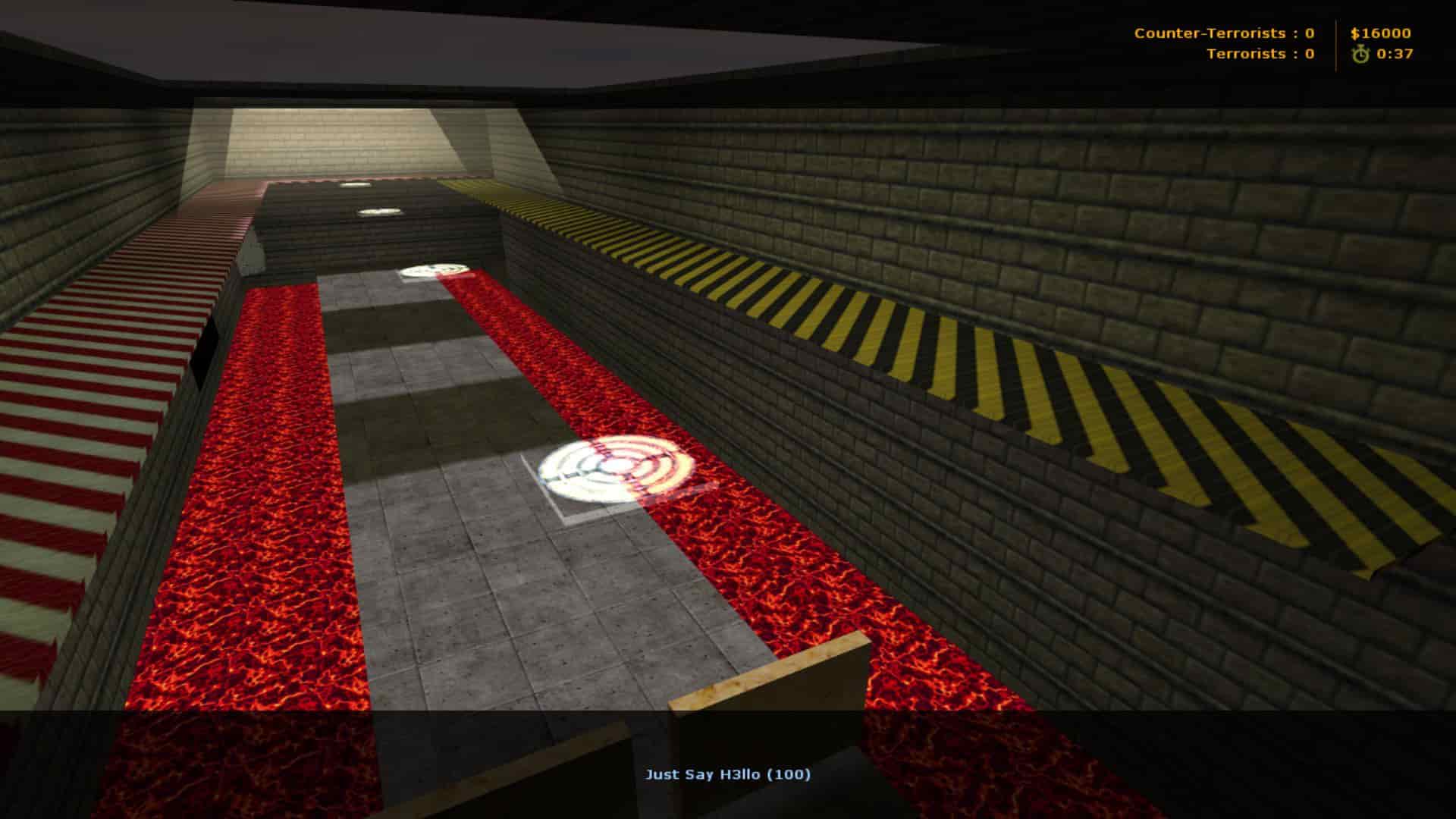 deathrun_kogi