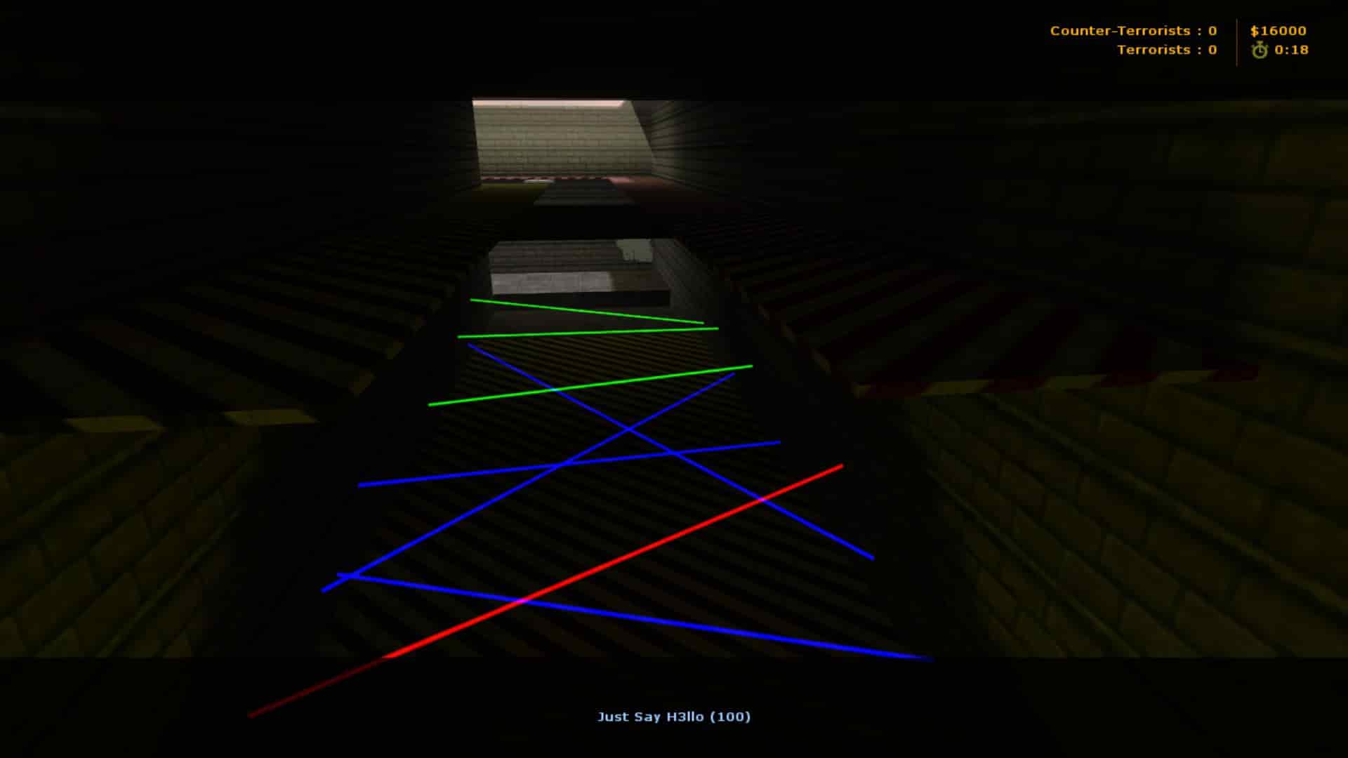 deathrun_kogi