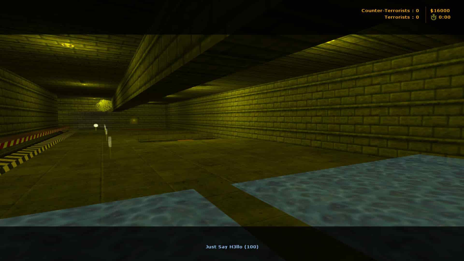 deathrun_kogi
