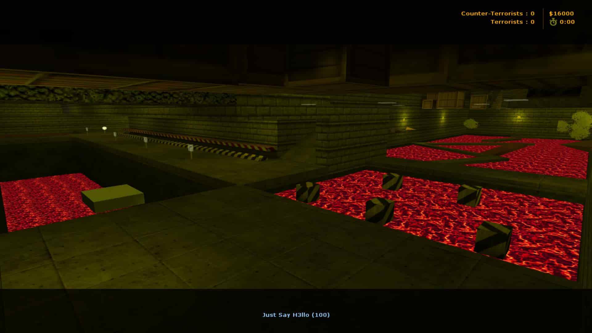 deathrun_kogi