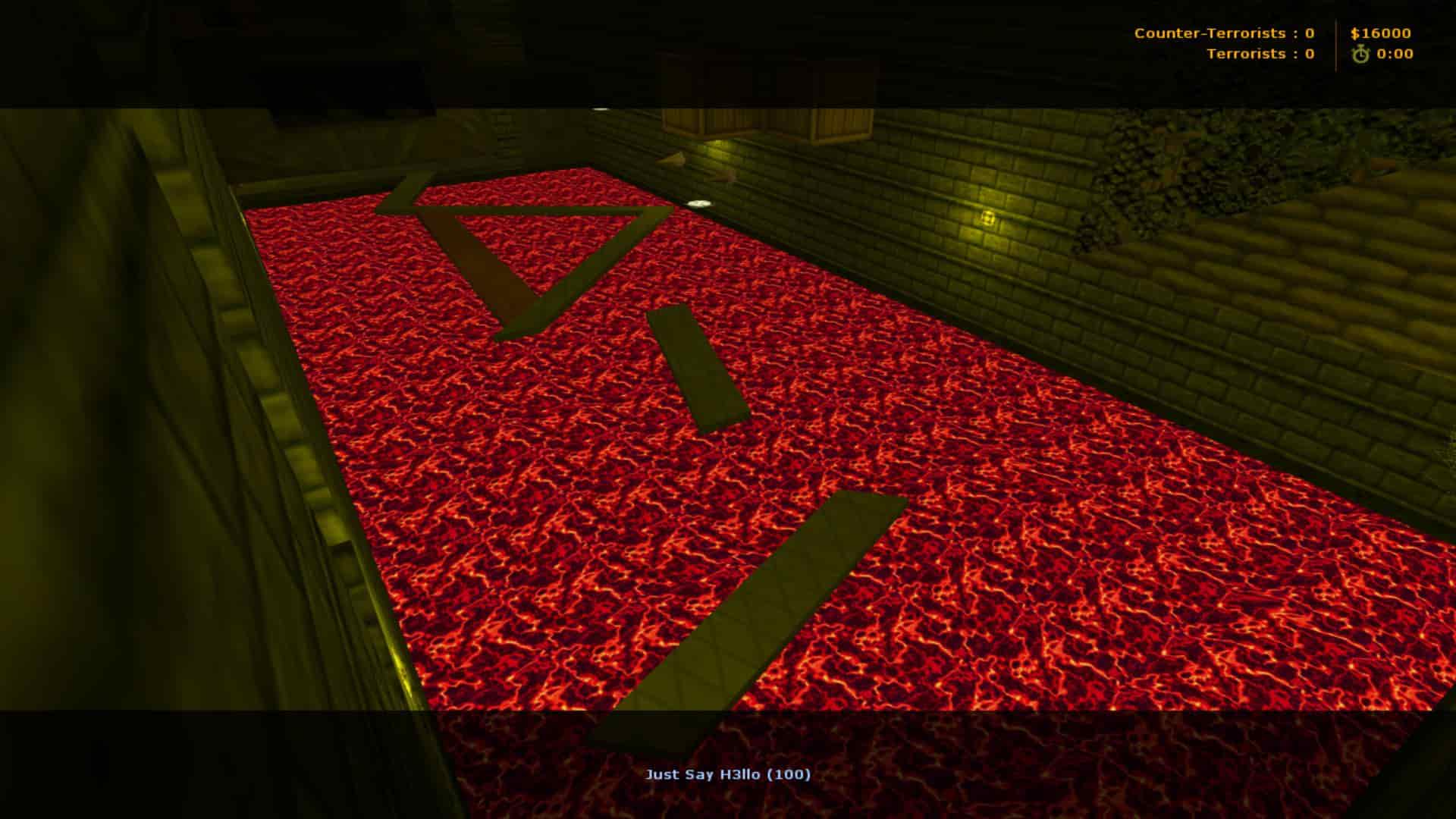 deathrun_kogi