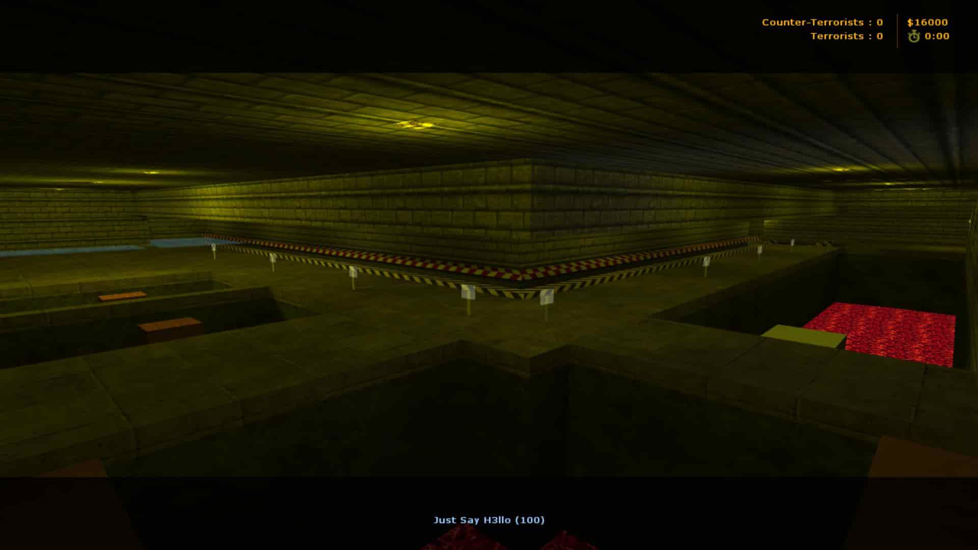 deathrun_kogi