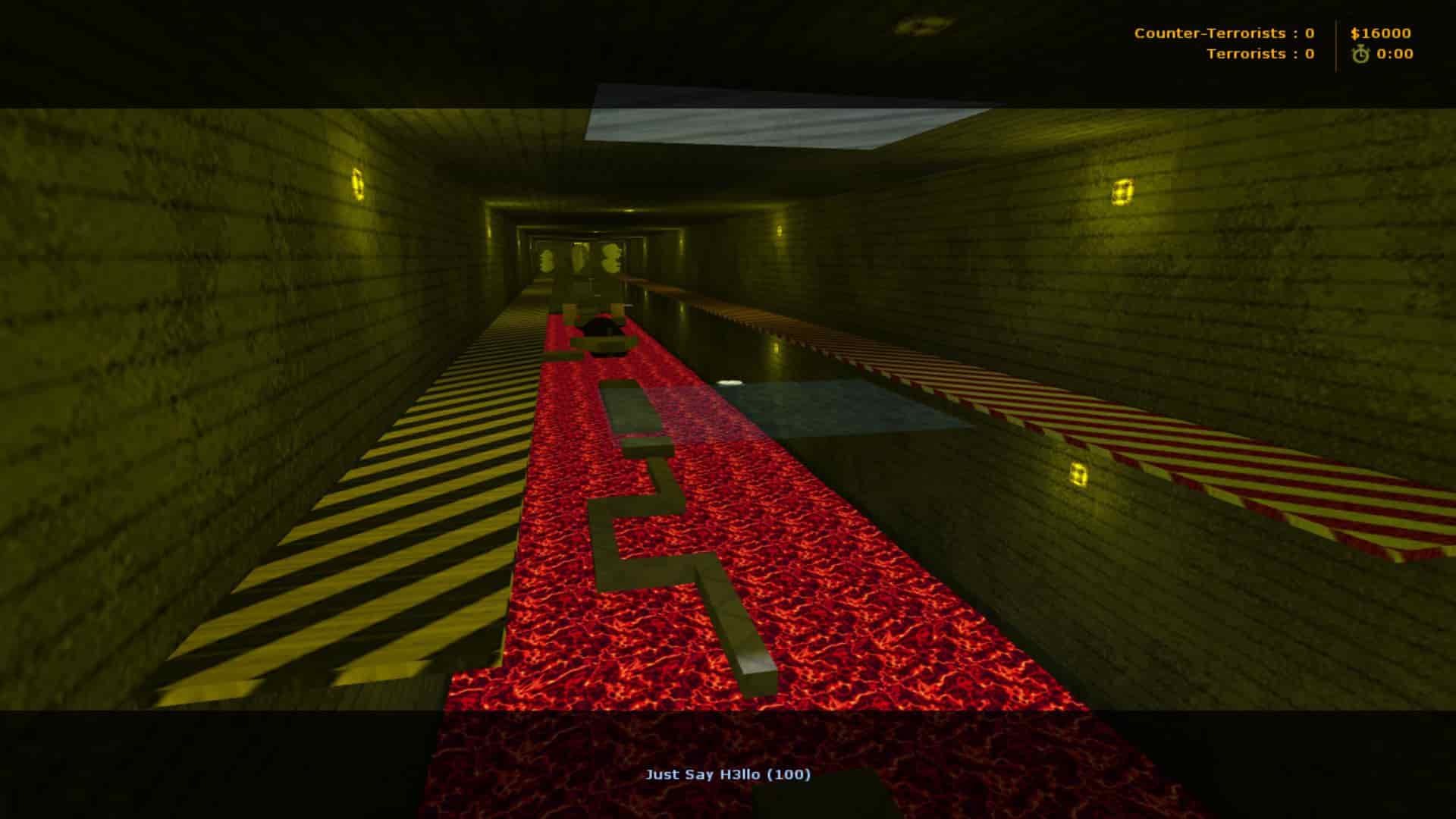 deathrun_kogi