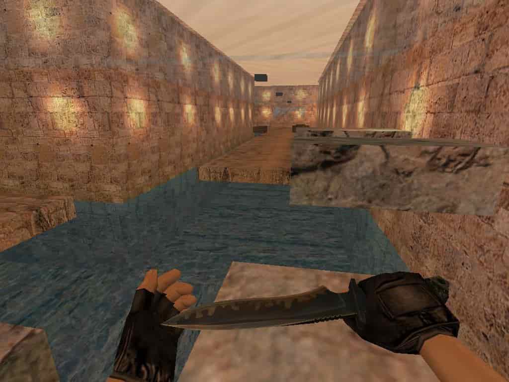 deathrun_kolor_v2
