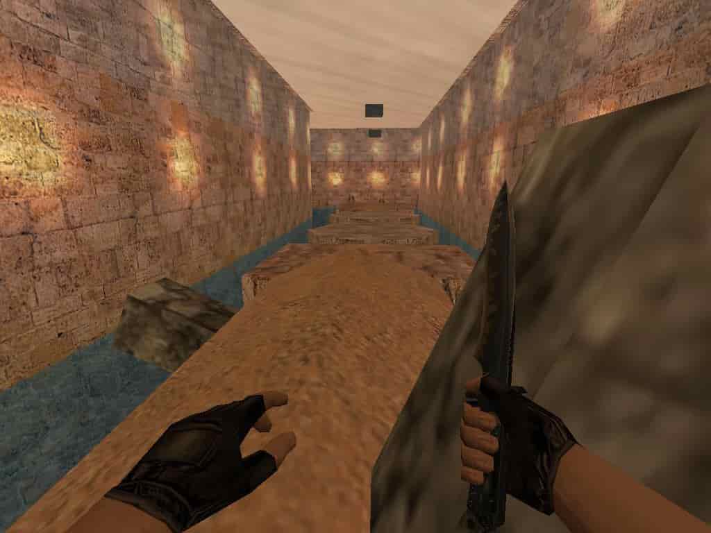 deathrun_kolor_v2