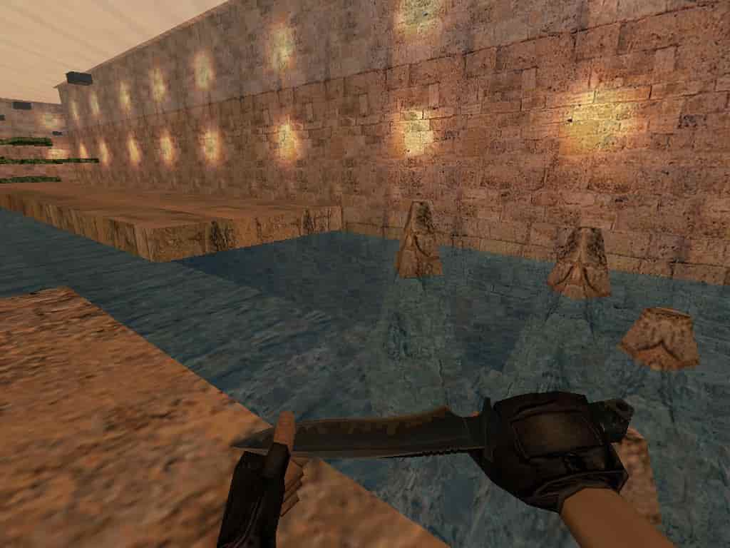 deathrun_kolor_v2
