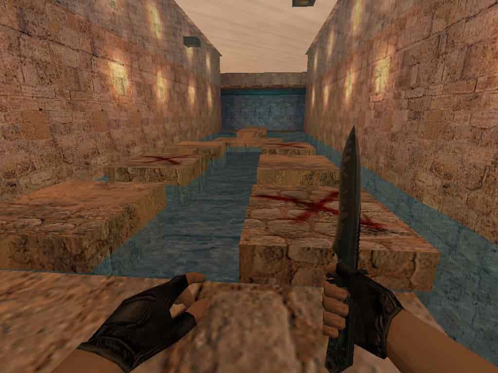 deathrun_kolor_v2
