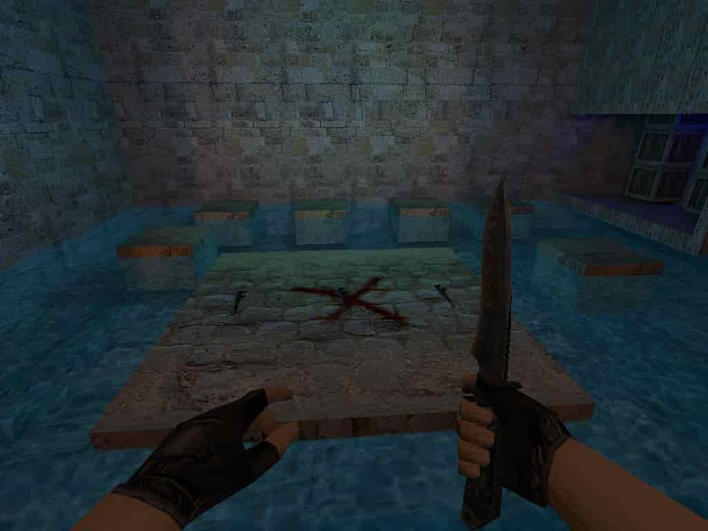 deathrun_kolor_v2